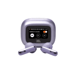 JBL Live Flex 3 NC TWS Earbuds