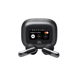 JBL Live Flex 3 NC TWS Earbuds