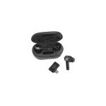 JBL Quantum Noise Cancelling TWS  Gaming Earbuds