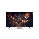 JVCO Q26W 55-inch QLED Google TV