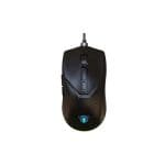 Jedel GM700 Wired Gaming Mouse