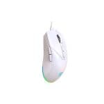 Jedel GM700 Wired Gaming Mouse