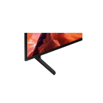Sony Bravia KD-65X80L 65-Inch 4K UHD LED Smart TV