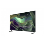 Sony Bravia KD-65X85L 65-Inch 4K UHD Smart TV