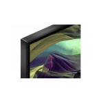 Sony Bravia KD-65X85L 65-Inch 4K UHD Smart TV