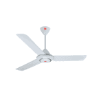 KDK M48XG 48-inch Ceiling Fan