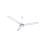 KDK T56XC 56-inch Ceiling Fan