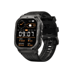 KOSPET TANK M3 Smart Watch