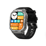 KOSPET TANK M3 Smart Watch