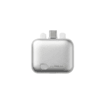 KUWAJIA Type-C Auto Eject Charging Protector