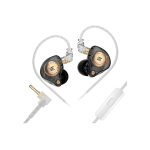 KZ EDX Pro 2 In-Ear Earphone