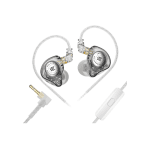 KZ EDX Pro 2 In-Ear Earphone