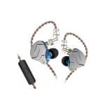 KZ ZSN Pro In-Ear Earphone