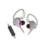KZ ZSN Pro In-Ear Earphone
