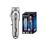 Kemei KM-517 Hair Trimmer