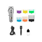 Kemei KM-517 Hair Trimmer