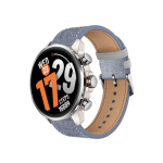 Kieslect  Kr 3 Calling Smart Watch