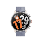 Kieslect  Kr 3 Calling Smart Watch