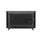 LG 32LQ636BPSA Smart HD TV