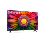 LG 43UR8050PSB UHD 4K Smart TV