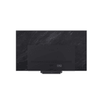 LG OLED77C5PSA OLED evo AI 4K TV