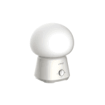 LDNIO Y4 3600mAh Smart Night Light