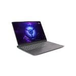Lenovo LOQ 15IRX9 12th Gen Intel Core i5-12450HX NVIDIA RTX 3050 With 6GB Graphics 15.6" FHD Gaming Laptop