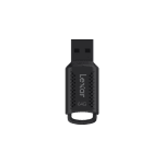 Lexar JumpDrive V400 64GB USB 3.2 Pen Drive