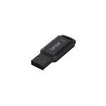 Lexar JumpDrive V400 64GB USB 3.2 Pen Drive