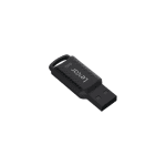 Lexar JumpDrive V400 64GB USB 3.2 Pen Drive