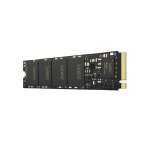 Lexar NM620 256GB M.2 NVMe SSD