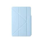 Hyphen Magnetic Leather Case for Galaxy Tab
