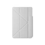 Hyphen Magnetic Leather Case for Galaxy Tab