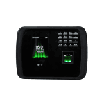 ZKTeco MB460 Time & Attendance Terminal Machine