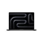 MacBook Pro M5 14-Inch 16/1TB 10-Core CPU 10-Core GPU