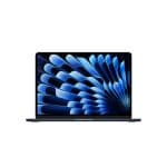 MacBook Air M5 15-Inch