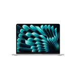 MacBook Air M5 15-Inch