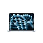 MacBook Air M5 15-Inch