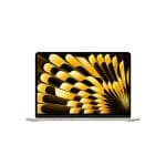 MacBook Air M5 15-Inch