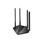 Mercusys MR30G AC1200 Wireless Dual Band Gigabit Router