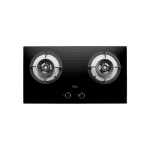 Midea Q590B Gas Stove