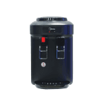 Midea YD1654 Water Dispenser