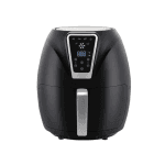 Miyako AF-620 Electric Air Fryer