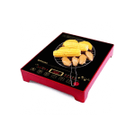 Miyako ATC-20E3 Infrared Cooker
