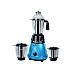 Miyako Blue Bird Blender - 750W