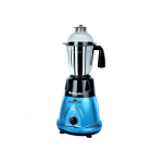 Miyako Blue Bird Blender - 750W