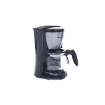 Miyako CM-327 Coffee Maker - 2L