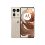Motorola Edge 50 Ultra