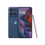 Motorola Edge 60 Stylus 5G