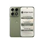 Motorola Edge 70 Pro 5G